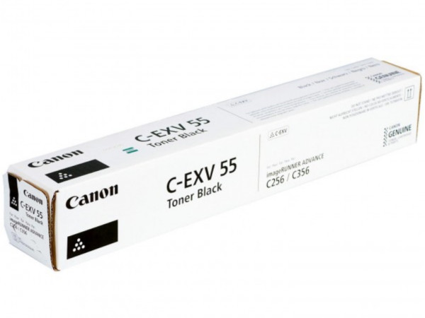 Toner CANON CEXV55crna' ( '2182C002AA' ) 