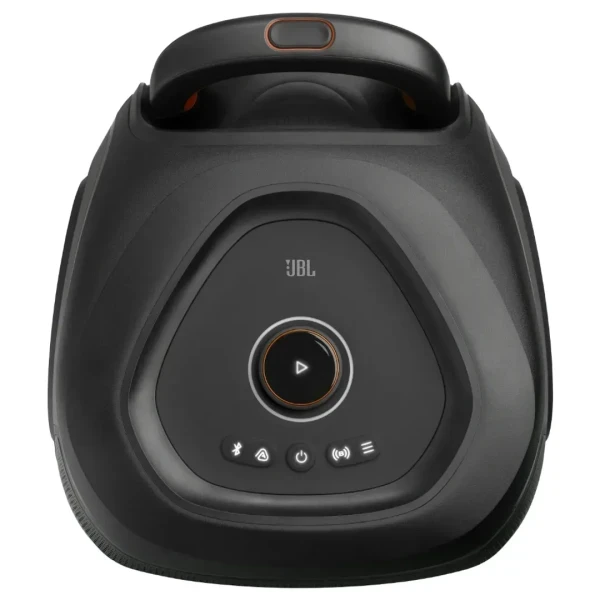 https://www.pccool.rs/images/products/big/313029.webp