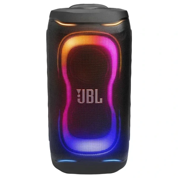 https://www.pccool.rs/images/products/big/313030.webp