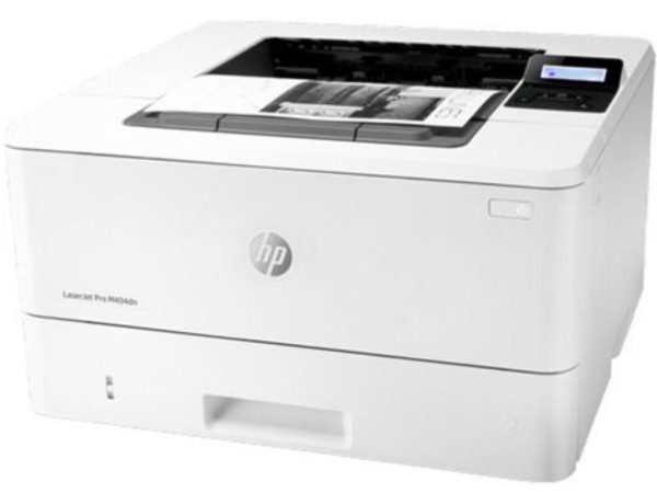Laserski štampač HP LaserJet Pro M404dn' ( 'W1A53A' ) 