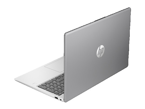 HP 250R G10, Intel Core 5 120U, 16GB DDR4-3200 RAM, 512GB PCIe NVMe SSD, 15.6'' SVA AG FHD 1920x1080, Intel Graphics, 1 U ( DH6Q4EA ) 