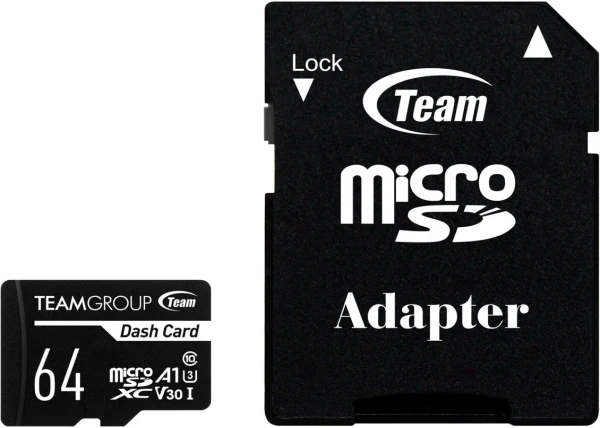 https://www.pccool.rs/images/products/big/313198.webp