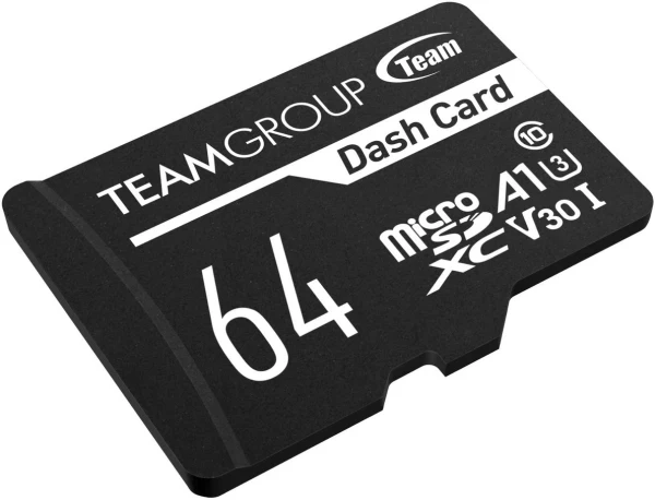https://www.pccool.rs/images/products/big/313199.webp