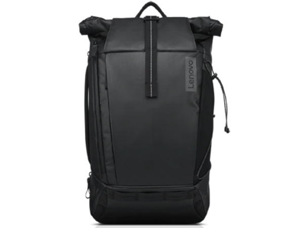 Ranac LENOVO 15.6'' Commuter4X40U45347crna' ( '4X40U45347' ) 