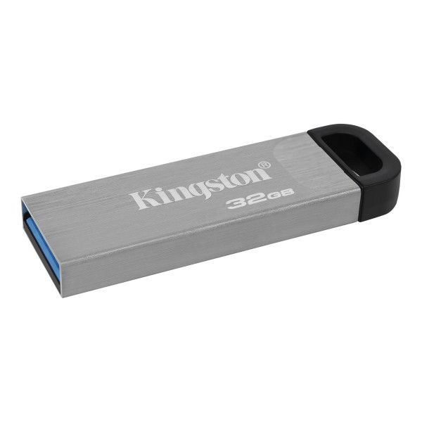 USB memorija KINGSTON DTKN32GBKyson3.2srebrna' ( 'DTKN32GB' ) 