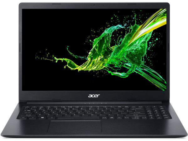 Laptop ACER Aspire 3 A315-34 Win 11 Home15.6''FHDPentium N20304GB128GB SSDcrna' ( 'NX.HE3EX.03S' ) 