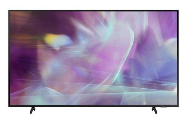 Televizor SAMSUNG QE75Q60AAUXXHQLED75''UHDsmartTizencrna' ( 'QE75Q60AAUXXH' ) 