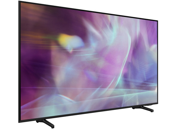 Televizor SAMSUNG QE85Q60AAUXXHQLED85''UHDsmartTizencrna' ( 'QE85Q60AAUXXH' ) 