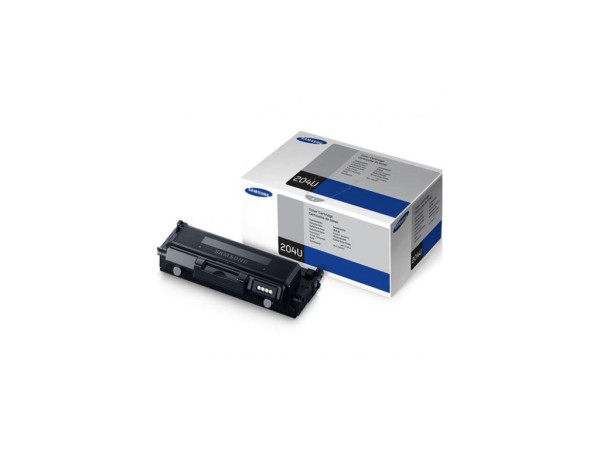Toner SAMSUNG MLT-D204U Ultra High Yield' ( 'SU945A' ) 