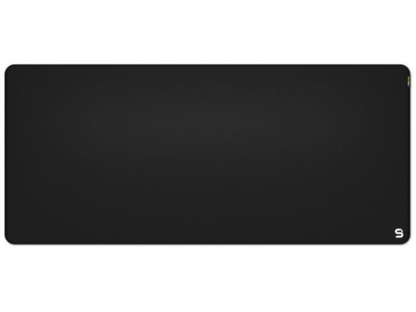 Podloga za miša SILENTIUM Endorphy Cordura Speed XL SMPL' ( 'SPG024' ) 