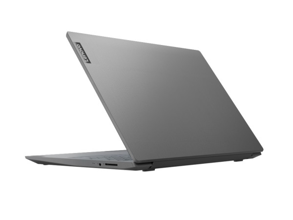 Laptop LENOVO V15-IIL DOS15.6''FHDi5-1035G18GB256GB SSDIntelHDplatinum siva' ( '82C5000CYA' ) 
