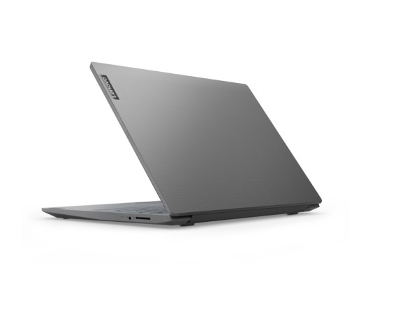 Laptop LENOVO V15-ADA DOS15.6''FHDRyzen 3-32508GB512GB SSDAMD RadeonSRBplatinum siva' ( '82C70062YA' ) 