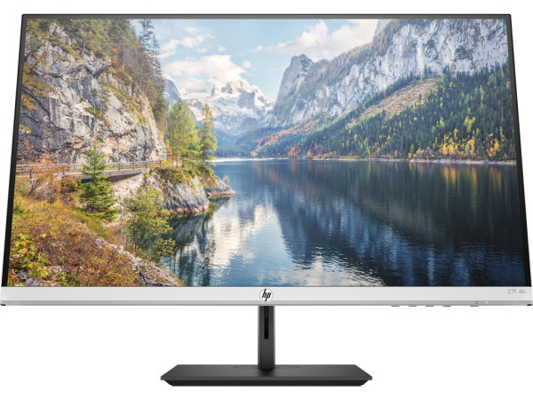 https://www.pccool.rs/images/products/big/31653.jpg