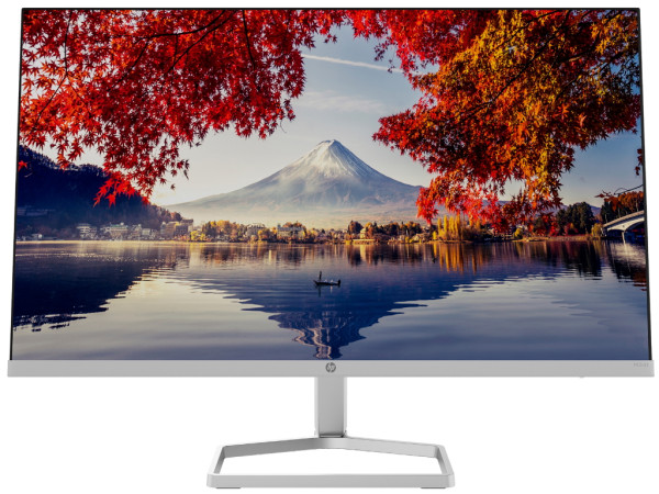 https://www.pccool.rs/images/products/big/31655.jpg