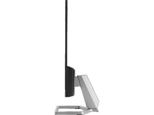 https://www.pccool.rs/images/products/big/31656.jpg