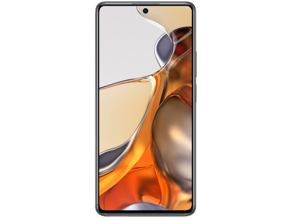 https://www.pccool.rs/images/products/big/31659.jpg