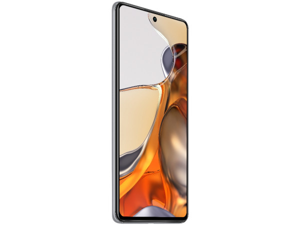 https://www.pccool.rs/images/products/big/31660.jpg