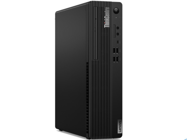 Računar LENOVO M70s SFF H470 Win10 Proi3-101008GB256GB SSDUHDSlim DVD3in1 Card Reader' ( '11EX000JYA' ) 