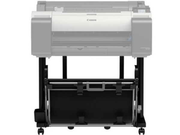 Oprema za štampače CANON Stand SD-23' ( '3085C002AA' ) 