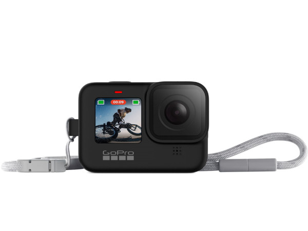 Futrola GOPRO Hero9 Blackcrna' ( 'ADSST-001' ) 