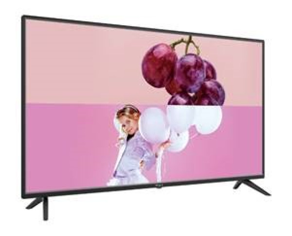 Televizor TESLA 40E310BFLED40''Full HDcrna' ( '40E310BF' ) 