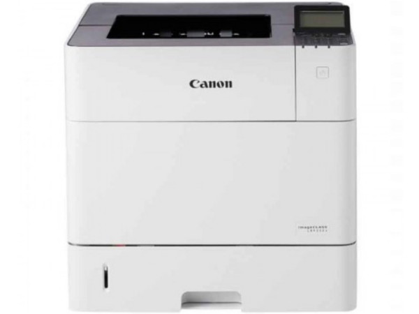 Laserski štampač CANON i-SENSYS LBP352x' ( 'CR0562C008AA' ) 
