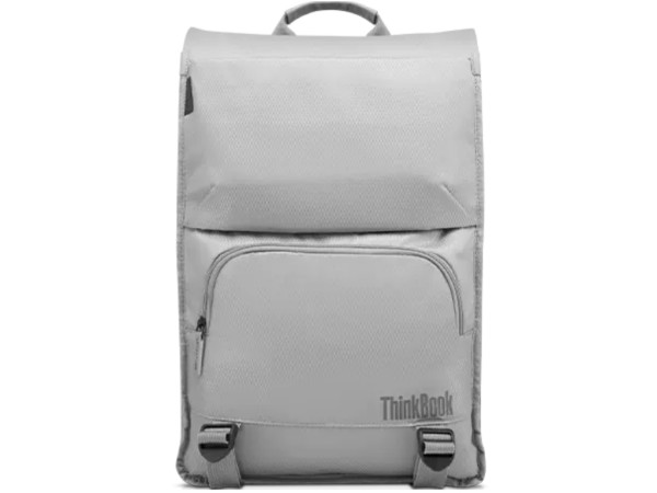 Ranac LENOVO 15.6'' Laptop Urban4X40V26080siva' ( '4X40V26080' ) 