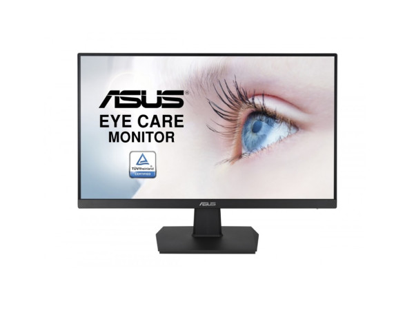 Monitor ASUS VA24EHE 23.8''IPS1920x108075Hz5ms GtGVGA,DVI,HDMIVESAFreesyncVESAcrna' ( '90LM0560-B01170' ) 
