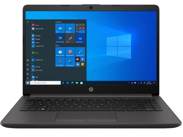 Laptop HP 245 G8 DOS14''HD AG3020e4GB1TB HDDGLAN' ( '32M87EA' ) 