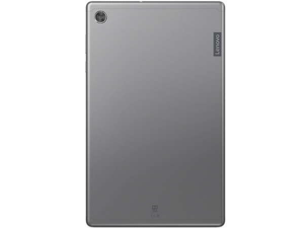 Tablet LENOVO M10 HD X306X 10.1''OC 1.8GHz4GB64GBLTE5Mpix8MpixAndroid 10siva' ( 'ZA6V0030RS' ) 