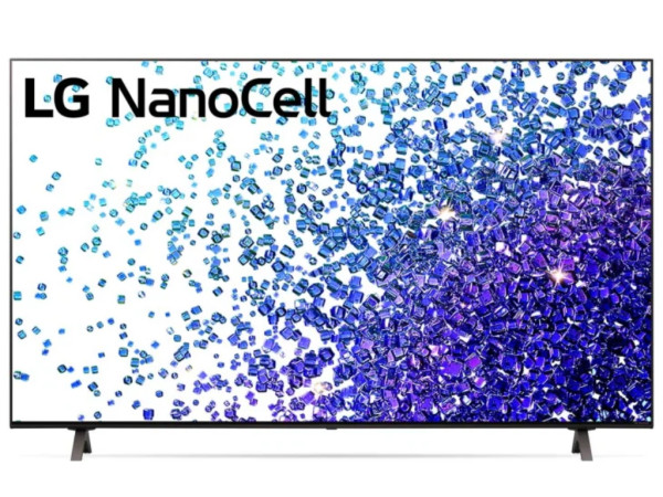 Televizor LG 65NANO793PBLED65''Nano CellwebOSsmartcrna' ( '65NANO793PB' ) 