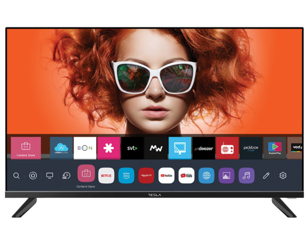 https://www.pccool.rs/images/products/big/31878.jpg