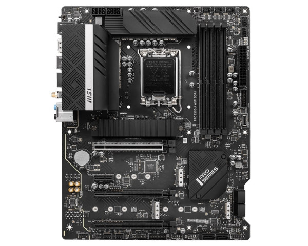 https://www.pccool.rs/images/products/big/32010.jpg