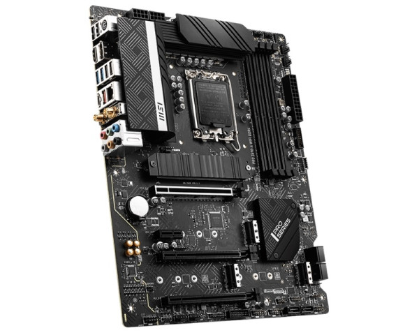 https://www.pccool.rs/images/products/big/32011.jpg