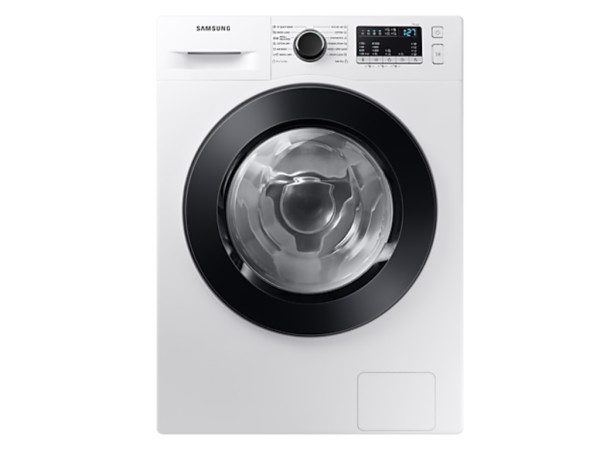 Mašina za pranje i sušenje veša SAMSUNG WD80T4046CELE inverter8kg5kg1400 obrtajaE85x60x60cm' ( 'WD80T4046CELE' ) 