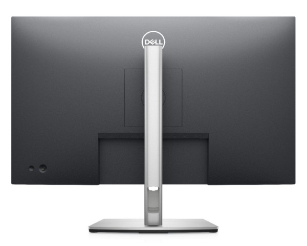 https://www.pccool.rs/images/products/big/32123.jpg