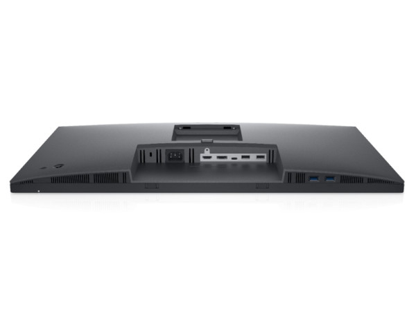 https://www.pccool.rs/images/products/big/32124.jpg