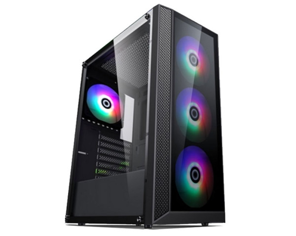 EWE PC  AMD Ryzen 7 3700X16GB512GB1TBRTX2060 6GB noTM