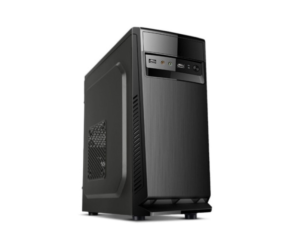 EWE PC  INTEL i3-101058GB256GB noTM