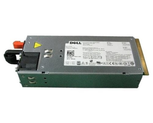 DELL 350W Power Supply Hot Plug
