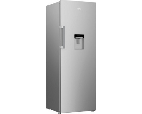 BEKO RSSE415M33DSN frižider