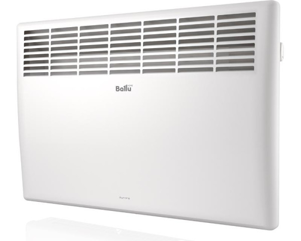 https://www.pccool.rs/images/products/big/32245.jpg