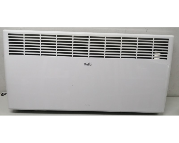 https://www.pccool.rs/images/products/big/32246.jpg