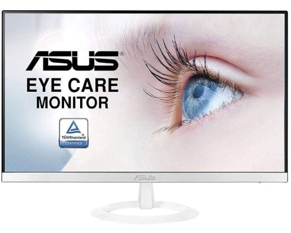 Monitor ASUS VZ249HE-W 23.8''IPS1920x108075Hz5ms GtGVGA,HDMIVESAbela' ( '90LM02Q4-B01670' ) 