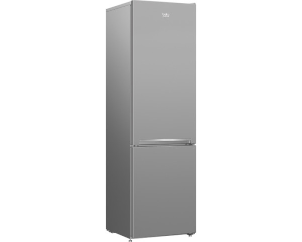 BEKO RCHA300K30SN kombinovani frižider