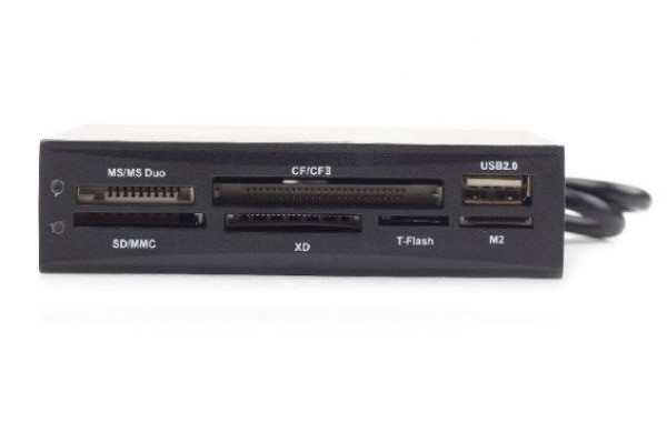 https://www.pccool.rs/images/products/big/32463.jpg