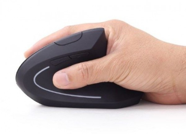 https://www.pccool.rs/images/products/big/32670.jpg