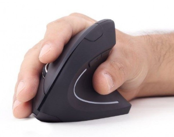 https://www.pccool.rs/images/products/big/32671.jpg