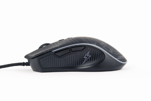 https://www.pccool.rs/images/products/big/32696.jpg