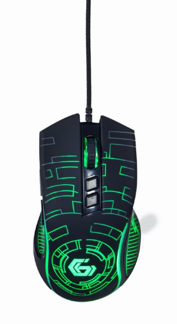 https://www.pccool.rs/images/products/big/32697.jpg